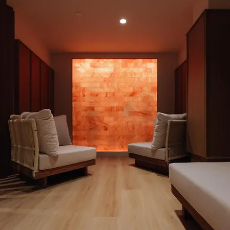 Ms Aguamarina Costa Del Sol