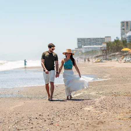 Ms Aguamarina Costa Del Sol