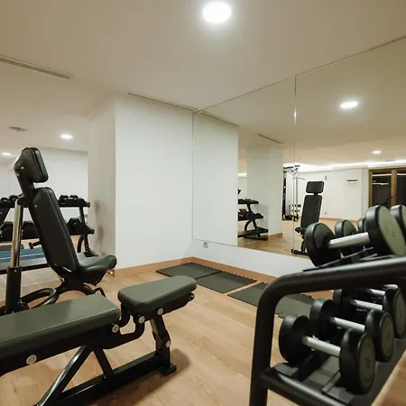 Ms Aguamarina Costa Del Sol